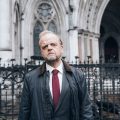 ミスター・ベイツvsポストオフィス