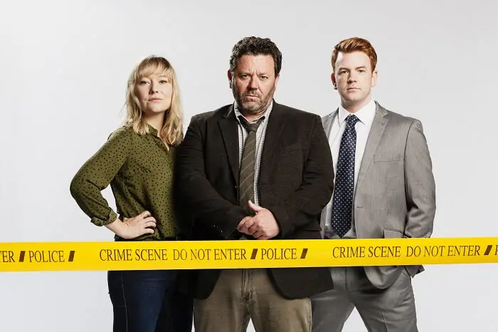 BBC  『 ブラウン神父の事件簿NEO 』全15巻   英国ミステリー BBC 『 ブラウン神父の事件簿NEO 』全15巻 英国ミステリー