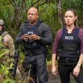 NCIS：ハワイ