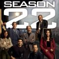 NCIS～ネイビー犯罪捜査班