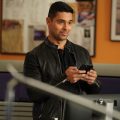 NCIS　～ネイビー犯罪捜査班