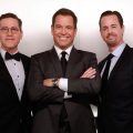 NCIS