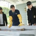 NCIS ～ネイビー犯罪捜査班