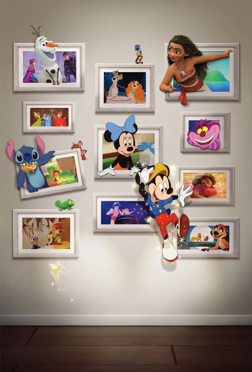 ONCE_UPON_A_STUDIO__1-