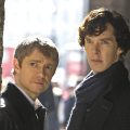 SHERLOCK