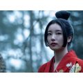 『SHOGUN 将軍』