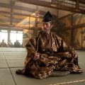 SHOGUN 将軍