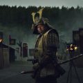 SHOGUN 将軍