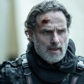 ウォーキング・デッド：ザ・ワンズ・フー・リブ