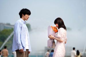 5月配信開始の注目韓国ドラマ6選！ソン・ガンホのドラマ初出演作や人気ウェブトゥーンをもとにしたドラマが配信に