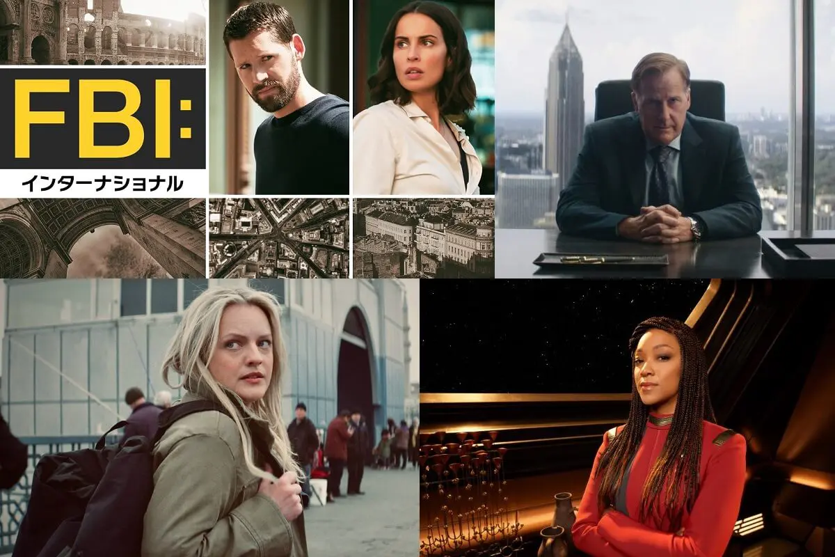 ビヨンセ - Wikipedia, image size:1200x800