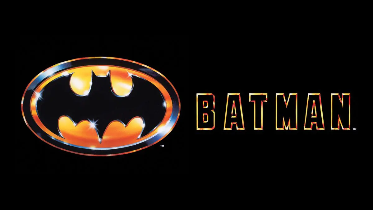Amazon.co.jp: DC コミックス バットマン 85周年記念 バット