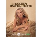 『Golden Bachelorette』