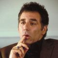 マイケル・リチャーズ