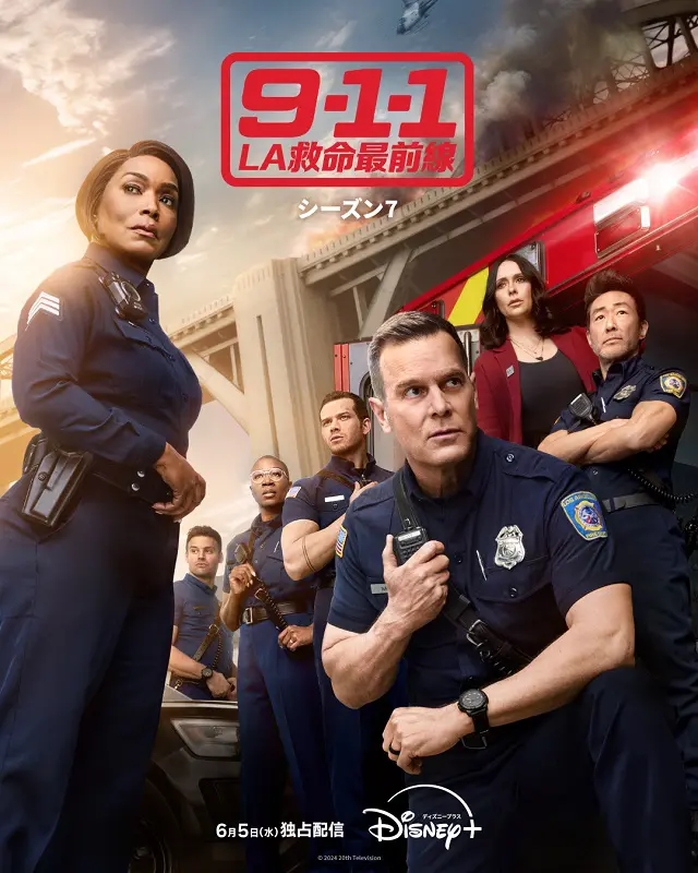 【海外ドラマ】NCIS Value Pack Season 1-7【未開封品】 海外ドラマ】NCIS Value Pack Season 1-7【未開封品】 海外
