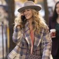 AND JUST LIKE THAT...／セックス・アンド・ザ・シティ新章