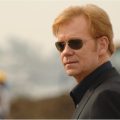 CSI：マイアミ