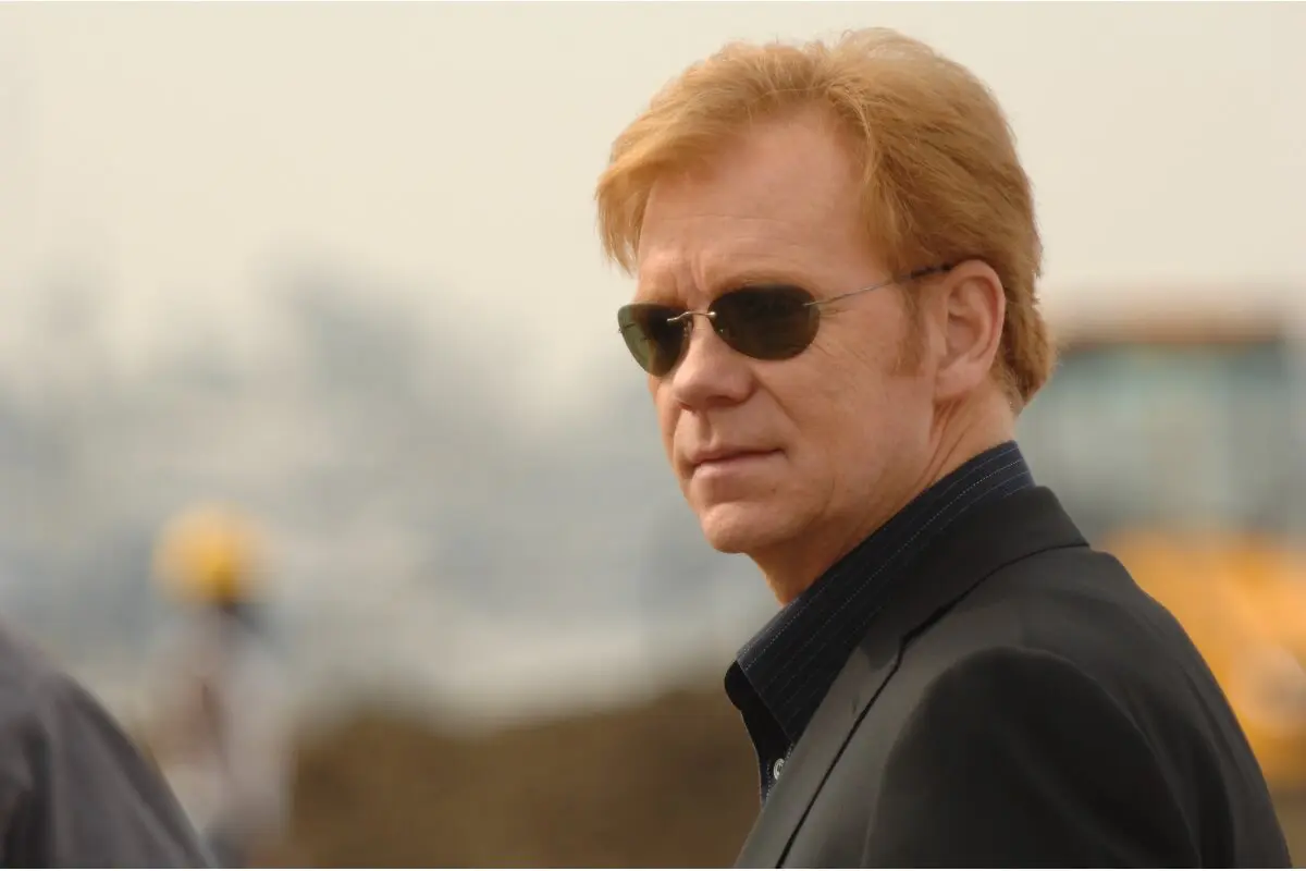 CSIマイアミ SEASON1〜SEASON10セット(日本語吹き替えあり) CSI マイアミ シーズン1〜ファイナル 全巻セット レンタル落ち