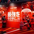「コカ･コーラ×マーベル：ザ･ヒーローズ ～渋谷で最強をその手に～」
