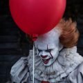 IT／イット “それ”が見えたら、終わり。