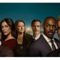 LAW & ORDER