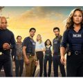 NCIS：ハワイ