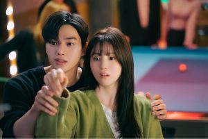 韓国ドラマ『わかっていても』はどこで見れる？｜あらすじ・キャスト - 海外ドラマNAVI