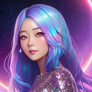 コンプラぎりぎり!?現代では不適切に感じる海外ドラマ【5選】 - 海外