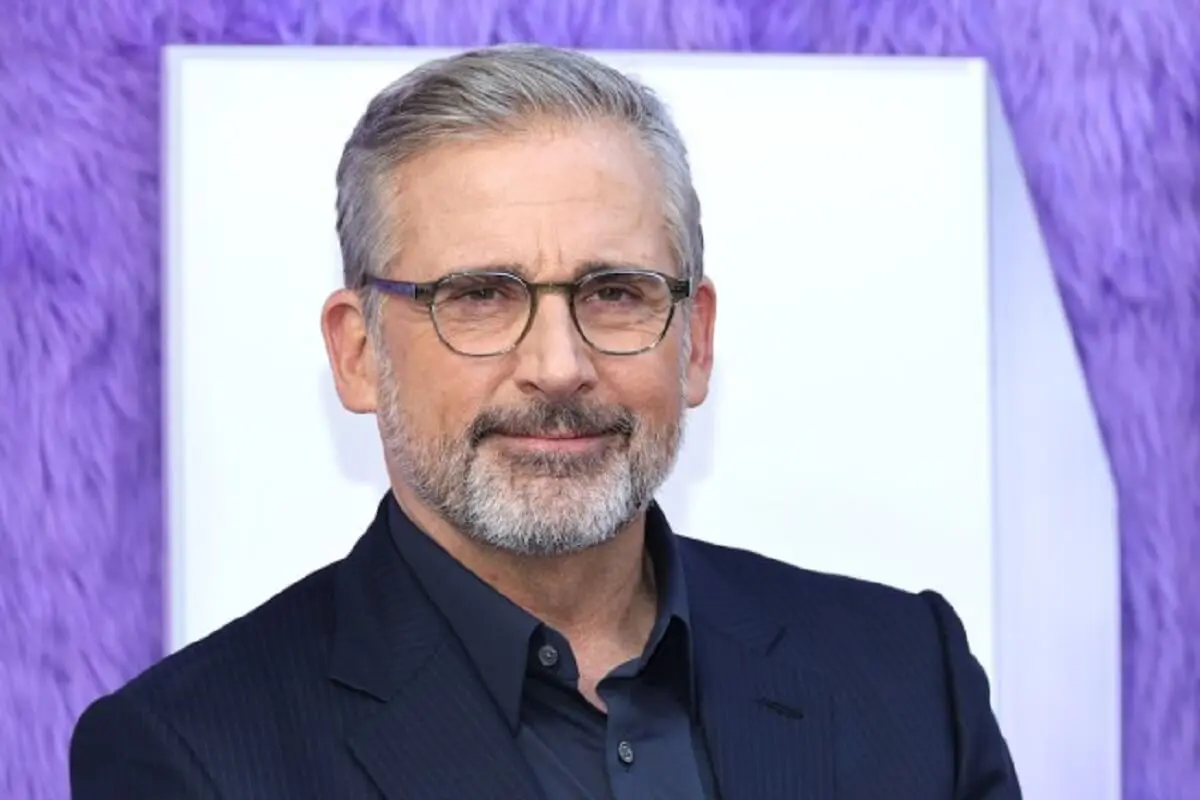 ジ・オフィス』スティーヴ・カレル、米HBOの新作コメディに出演 - 海外 