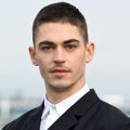 ヒーロー・ファインズ・ティフィン