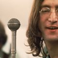 ディズニープラス『ザ・ビートルズ: Let It Be』