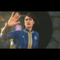 【配信ランキング】海外ドラマ・映画｜爆発的人気！アマゾン『フォールアウト』が二週連続首位独走