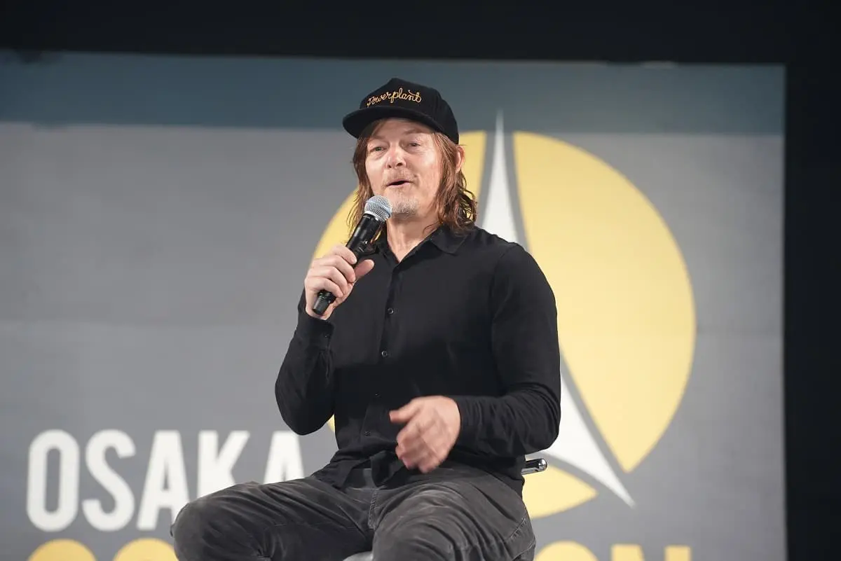 osaka-248440.jpg.webp