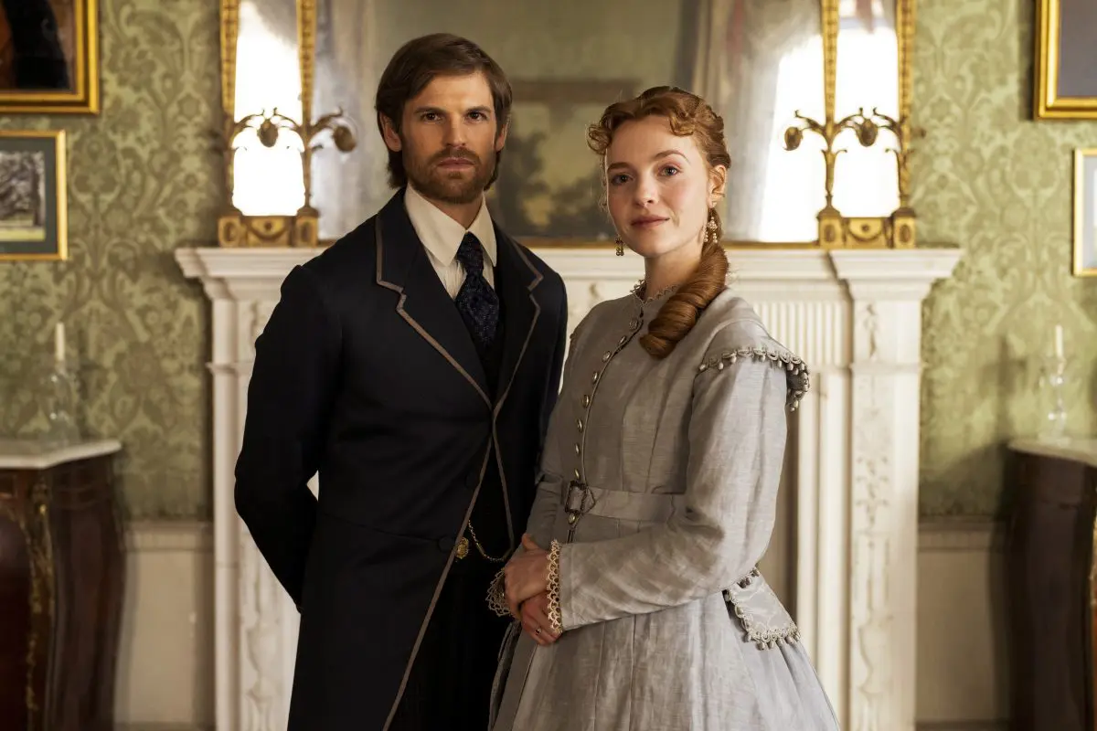 マギー・スミス『ダウントン・アビー』シーズン１～５★全巻セット ★ベルグレービア_新たなる秘密_