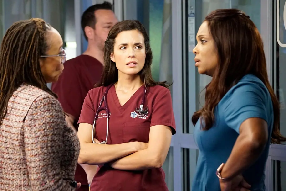 252240-chicagomed.jpg.webp