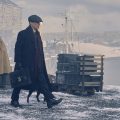 Netflixシリーズ『ピーキー・ブラインダーズ』