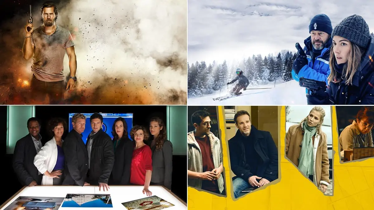 ☆フランス・オリジナル盤☆『CHINA』チャイナ LP 【公式通販】