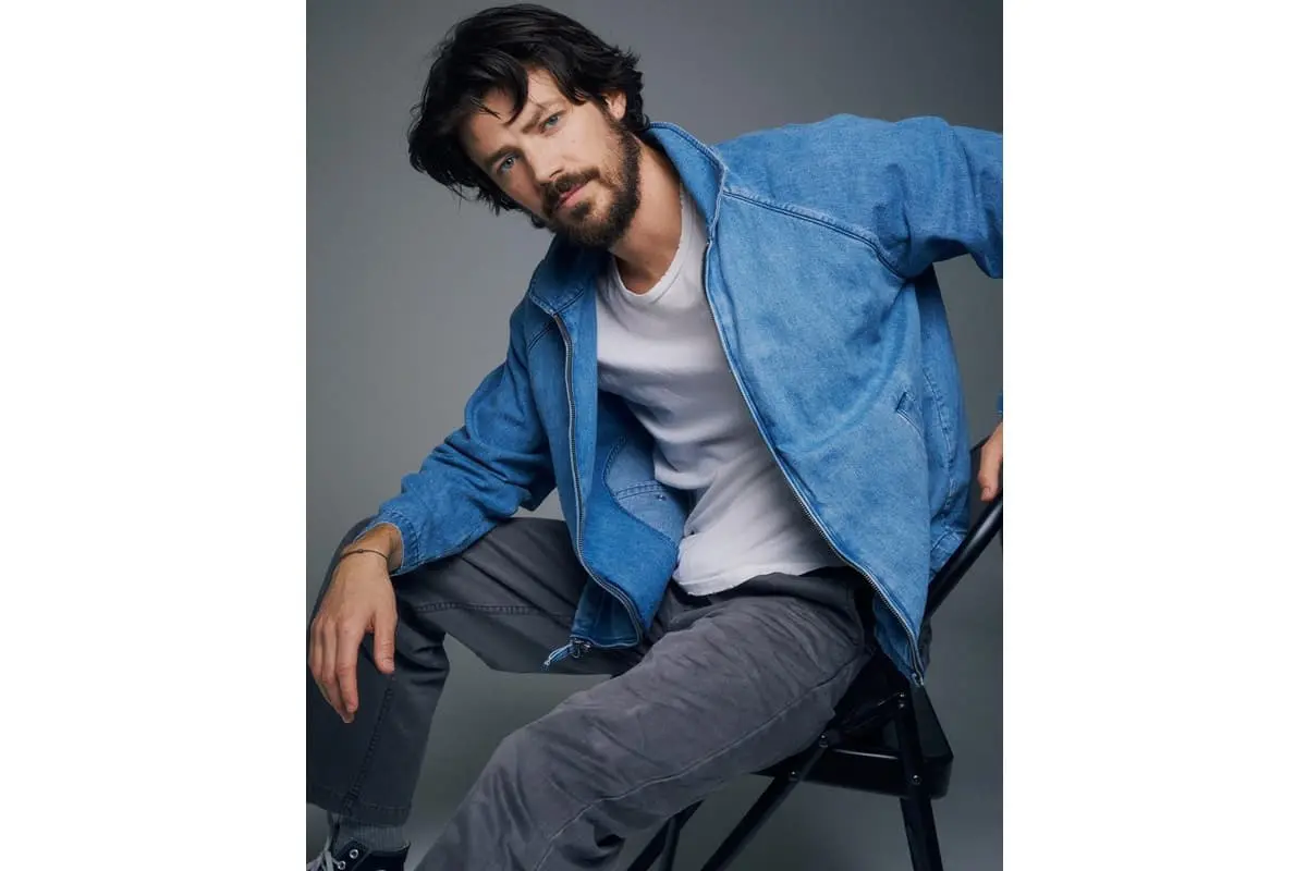 THUN母の日エンジェル限定版セラミック、ピッコロ、2025 – AutAll \u0026 Victoria's Laden, image size:1200x800