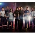 9-1-1：LONE STAR