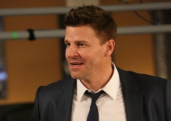 BONES