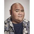 HAWAII FIVE-0