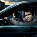 THE WIRE／ザ・ワイヤー