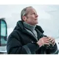 プリズン・ブレイク』ウェントワース・ミラー＆ドミニク・パーセル