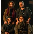 Outlander: Blood of My Blood