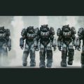 【配信ランキング】海外ドラマ・映画｜『フォールアウト』が4週連続1位に！ニコラス・ガリツィン主演映画も登場