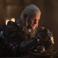 【配信ランキング】海外ドラマ・映画｜『ブリジャートン家』がトップに返り咲き！『ハウス・オブ・ザ・ドラゴン』も浮上