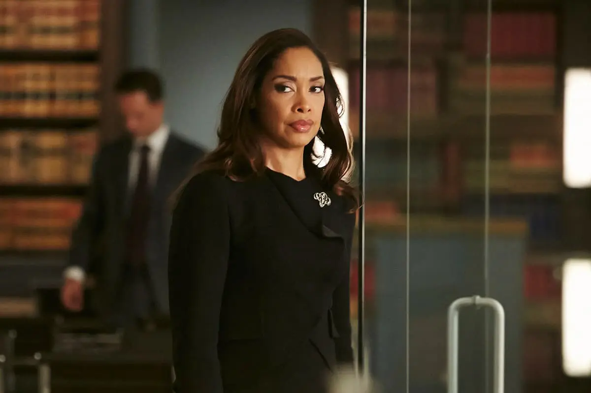 SUITS スーツ　シーズン1〜ファイナル SUITS／スーツ シーズン1 (字幕版)を観る | Prime Video