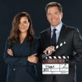 『NCIS: Tony & Ziva（原題）』
