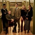 『GBI特別捜査官 ウィル・トレント』