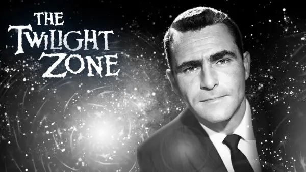 258982-thetwilightzone.jpg.webp